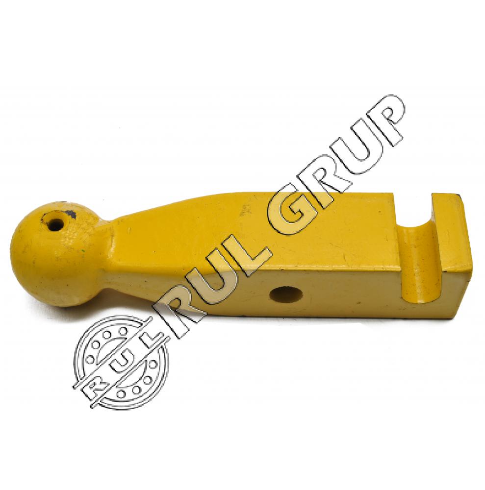 BRAT CUTIT 1.1104.060.145 DF